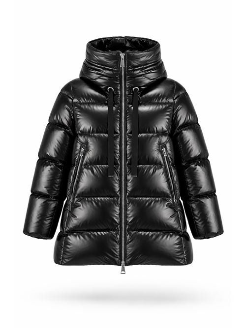 piumino EMMA & GAIA | 45IS7162